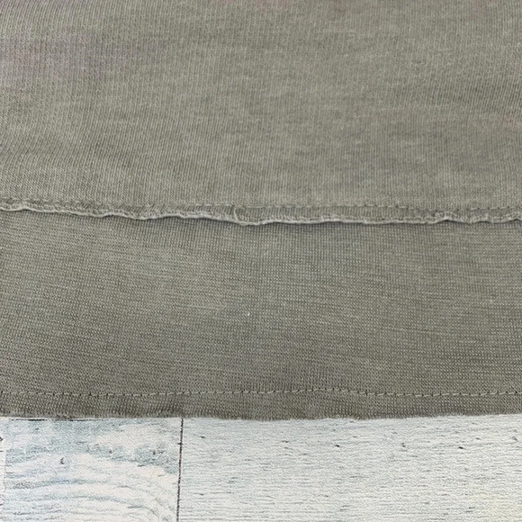 Chicago Bears Hoodie - Picture 9 of 9